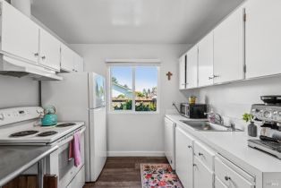 Single Family Residence,  Mission drive, Sonoma, CA 95476 - 2