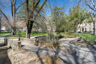 Single Family Residence,  Mission drive, Sonoma, CA 95476 - 34