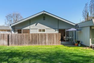 Single Family Residence,  Mission drive, Sonoma, CA 95476 - 16