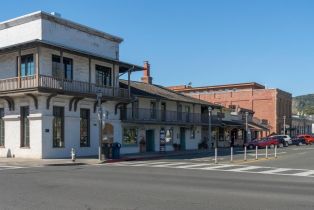 Single Family Residence,  Mission drive, Sonoma, CA 95476 - 44