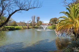 Single Family Residence,  Mission drive, Sonoma, CA 95476 - 19