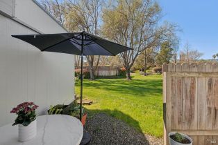 Single Family Residence,  Mission drive, Sonoma, CA 95476 - 15