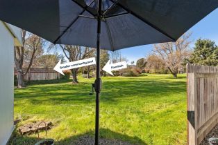 Single Family Residence,  Mission drive, Sonoma, CA 95476 - 17