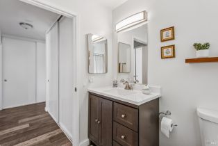 Single Family Residence,  Mission drive, Sonoma, CA 95476 - 11