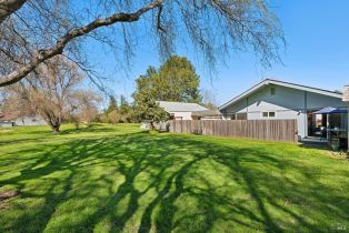 Single Family Residence,  Mission drive, Sonoma, CA 95476 - 20
