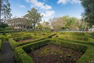 Single Family Residence,  Mission drive, Sonoma, CA 95476 - 26