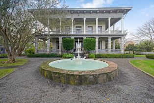 Single Family Residence,  Mission drive, Sonoma, CA 95476 - 27