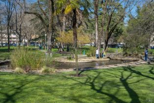 Single Family Residence,  Mission drive, Sonoma, CA 95476 - 33