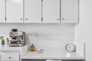 Single Family Residence,  Mission drive, Sonoma, CA 95476 - 4