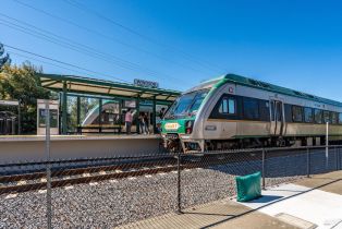 Condominium, Emily Rose circle, Windsor, CA 95492 - 62