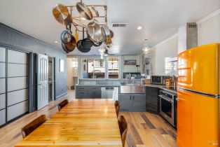 Condominium, Emily Rose circle, Windsor, CA 95492 - 28