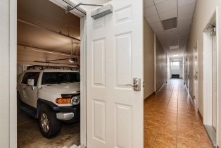 Condominium, Emily Rose circle, Windsor, CA 95492 - 59