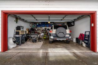 Condominium, Emily Rose circle, Windsor, CA 95492 - 60