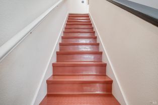 Condominium, Emily Rose circle, Windsor, CA 95492 - 39