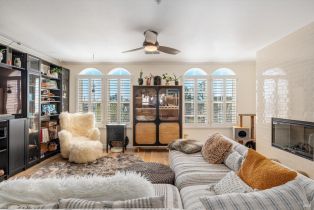 Condominium, Emily Rose circle, Windsor, CA 95492 - 3