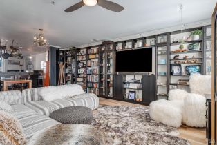 Condominium, Emily Rose circle, Windsor, CA 95492 - 38