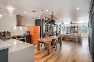 Condominium, Emily Rose circle, Windsor, CA 95492 - 26