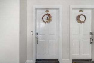 Condominium, Emily Rose circle, Windsor, CA 95492 - 12