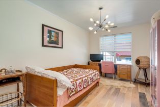 Condominium, Emily Rose circle, Windsor, CA 95492 - 41