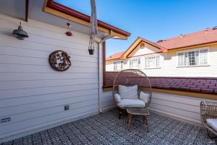 Condominium, Emily Rose circle, Windsor, CA 95492 - 56