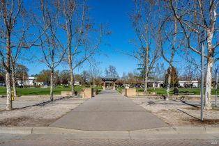 Condominium, Emily Rose circle, Windsor, CA 95492 - 7