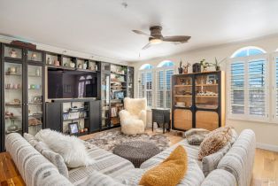 Condominium, Emily Rose circle, Windsor, CA 95492 - 33