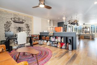 Condominium, Emily Rose circle, Windsor, CA 95492 - 20