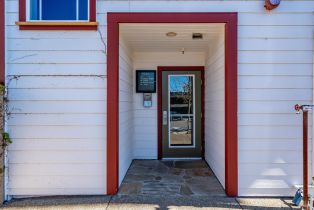 Condominium, Emily Rose circle, Windsor, CA 95492 - 9