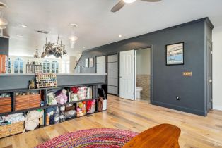 Condominium, Emily Rose circle, Windsor, CA 95492 - 22