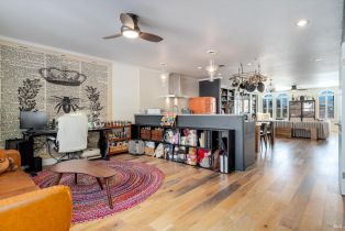 Condominium, Emily Rose circle, Windsor, CA 95492 - 19