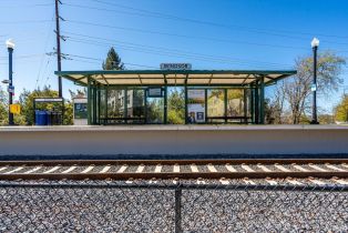 Condominium, Emily Rose circle, Windsor, CA 95492 - 63