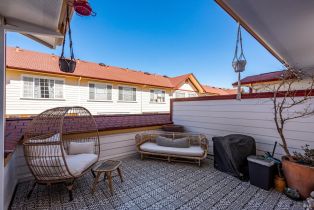 Condominium, Emily Rose circle, Windsor, CA 95492 - 54