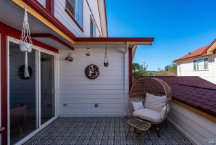 Condominium, Emily Rose circle, Windsor, CA 95492 - 57