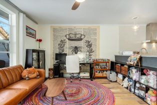 Condominium, Emily Rose circle, Windsor, CA 95492 - 21