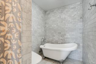 Condominium, Emily Rose circle, Windsor, CA 95492 - 53