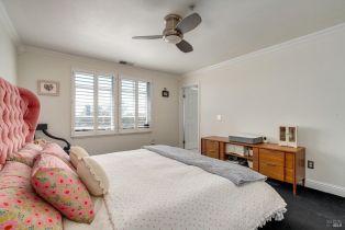 Condominium, Emily Rose circle, Windsor, CA 95492 - 50
