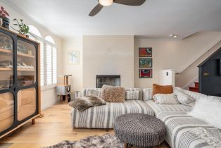 Condominium, Emily Rose circle, Windsor, CA 95492 - 35