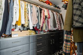 Condominium, Emily Rose circle, Windsor, CA 95492 - 48