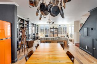 Condominium, Emily Rose circle, Windsor, CA 95492 - 30