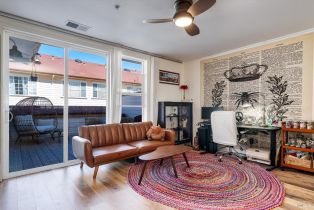 Condominium, Emily Rose circle, Windsor, CA 95492 - 23