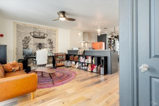 Condominium, Emily Rose circle, Windsor, CA 95492 - 18