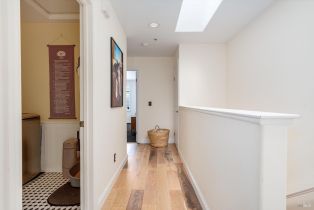 Condominium, Emily Rose circle, Windsor, CA 95492 - 43