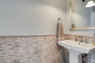 Condominium, Emily Rose circle, Windsor, CA 95492 - 25