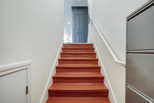 Condominium, Emily Rose circle, Windsor, CA 95492 - 13