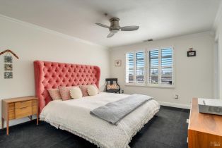 Condominium, Emily Rose circle, Windsor, CA 95492 - 47