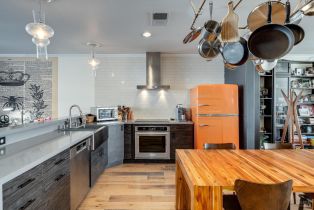 Condominium, Emily Rose circle, Windsor, CA 95492 - 27