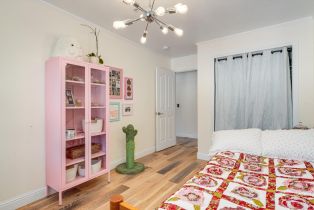 Condominium, Emily Rose circle, Windsor, CA 95492 - 42