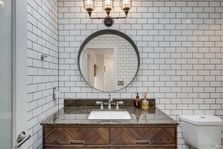 Condominium, Emily Rose circle, Windsor, CA 95492 - 44