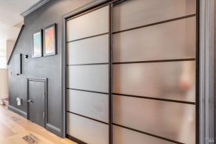 Condominium, Emily Rose circle, Windsor, CA 95492 - 31