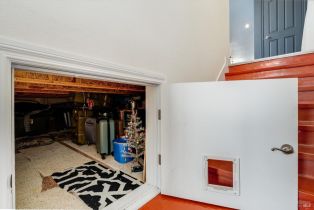 Condominium, Emily Rose circle, Windsor, CA 95492 - 15